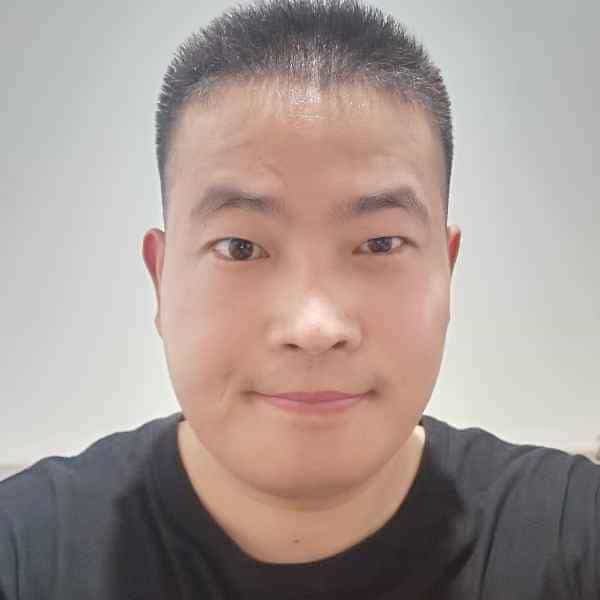 31岁岁河南单身帅哥 - 盐城吉缘网