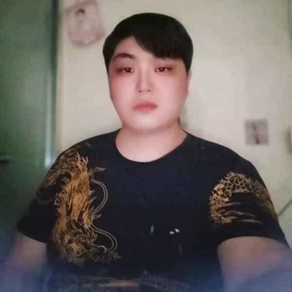 38岁岁安徽单身帅哥 - 盐城吉缘网