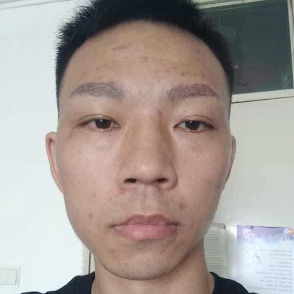 37岁岁江西单身帅哥 - 盐城吉缘网