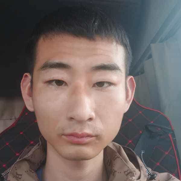 29岁岁河北单身帅哥 - 盐城吉缘网