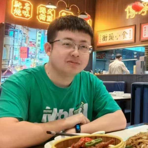 31岁岁安徽单身帅哥 - 盐城吉缘网