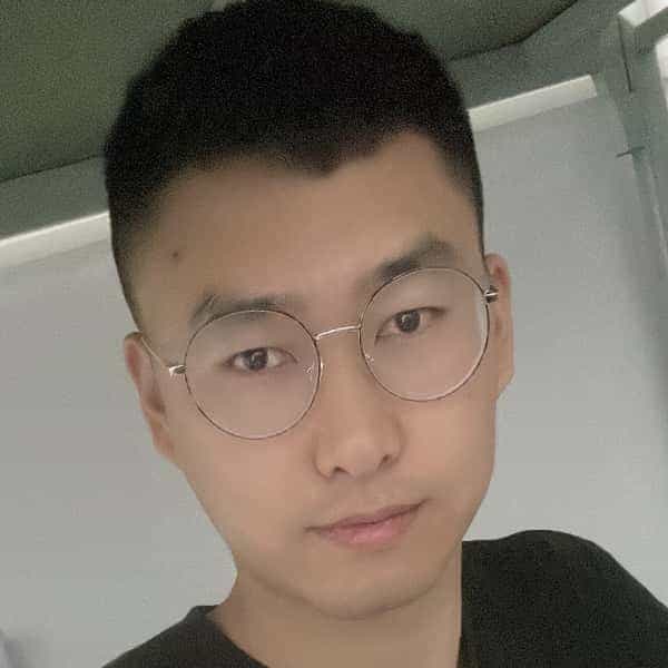 31岁岁广东单身帅哥 - 盐城吉缘网