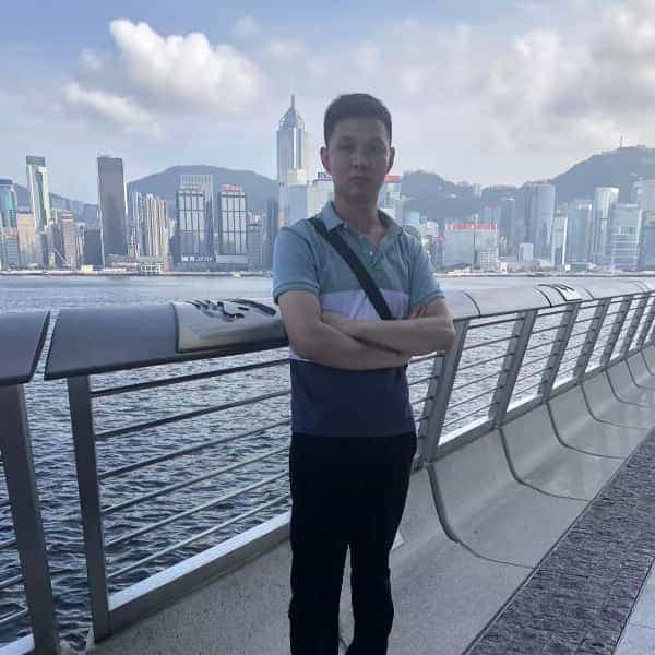 32岁岁广东单身帅哥 - 盐城吉缘网