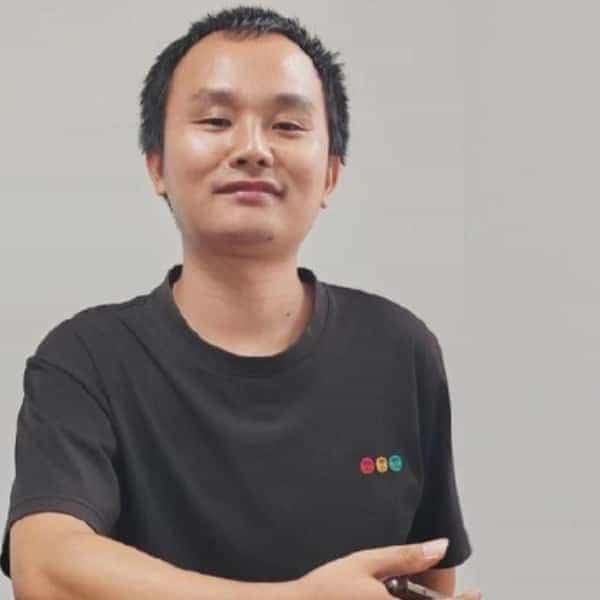 35岁岁江西单身帅哥 - 盐城吉缘网