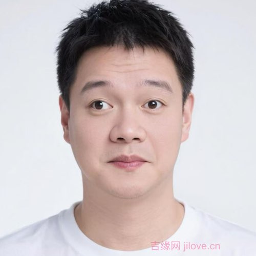 40岁岁安徽单身帅哥 - 盐城吉缘网