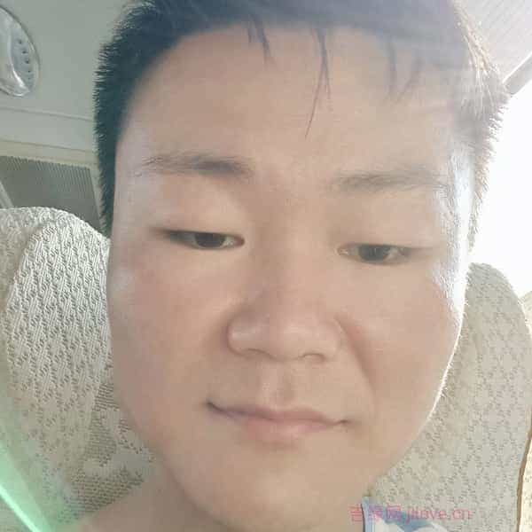 36岁岁河南单身帅哥 - 盐城吉缘网