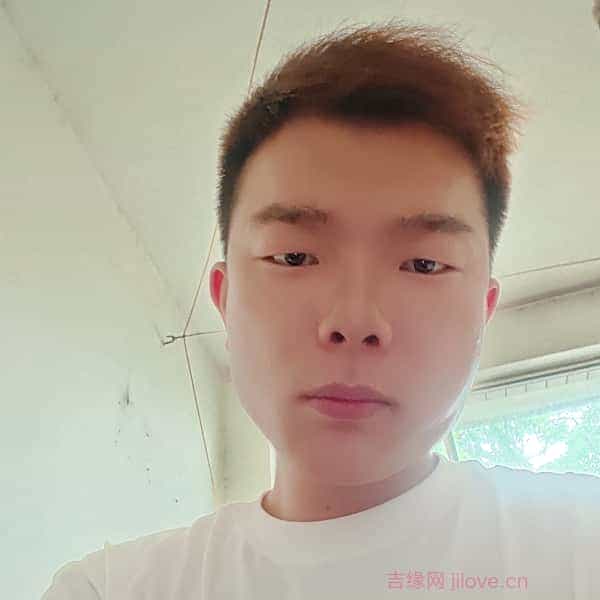34岁岁湖南单身帅哥 - 盐城吉缘网