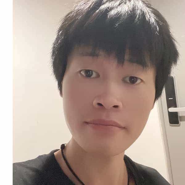 28岁岁河南单身帅哥 - 盐城吉缘网