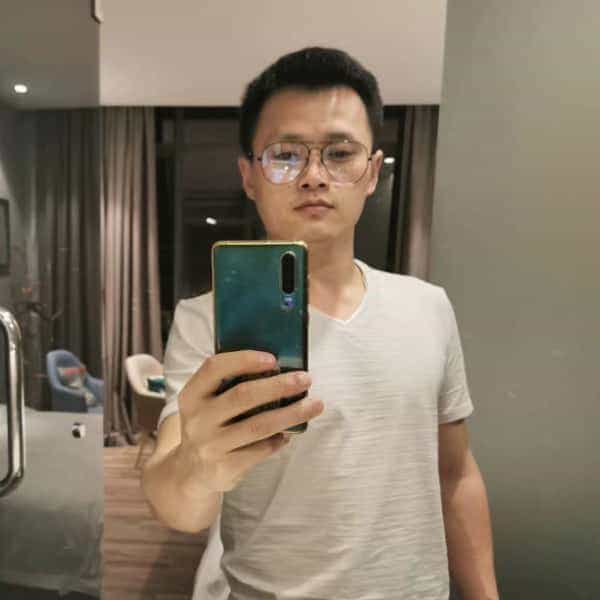40岁岁湖北单身帅哥 - 盐城吉缘网