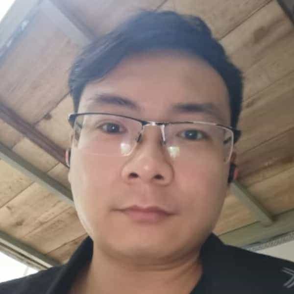 32岁岁湖北单身帅哥 - 盐城吉缘网