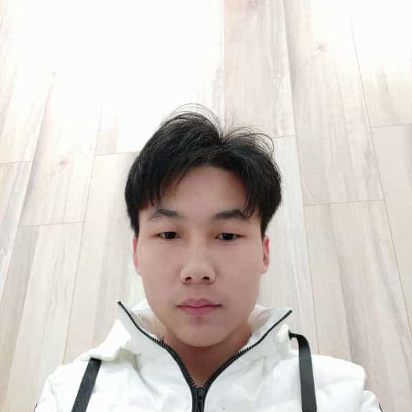 29岁岁河南单身帅哥 - 盐城吉缘网