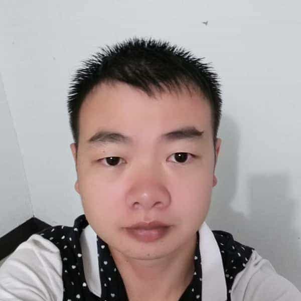 32岁岁广东单身帅哥 - 盐城吉缘网