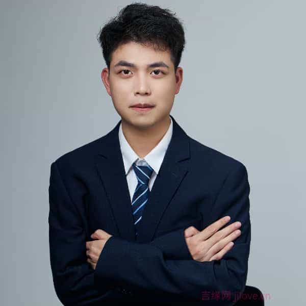 27岁岁河南单身帅哥 - 盐城吉缘网