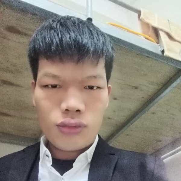 33岁岁江西单身帅哥 - 盐城吉缘网