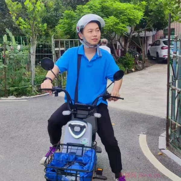 34岁岁广东单身帅哥 - 盐城吉缘网