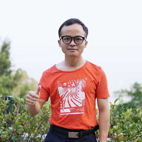 34岁岁广东单身帅哥 - 盐城吉缘网