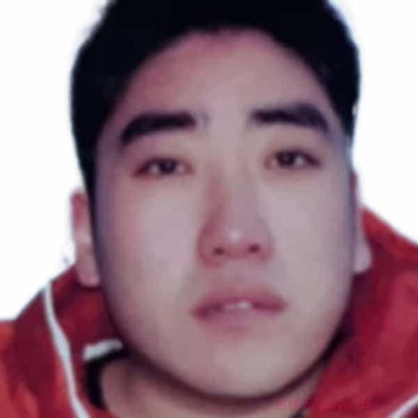 32岁岁河北单身帅哥 - 盐城吉缘网