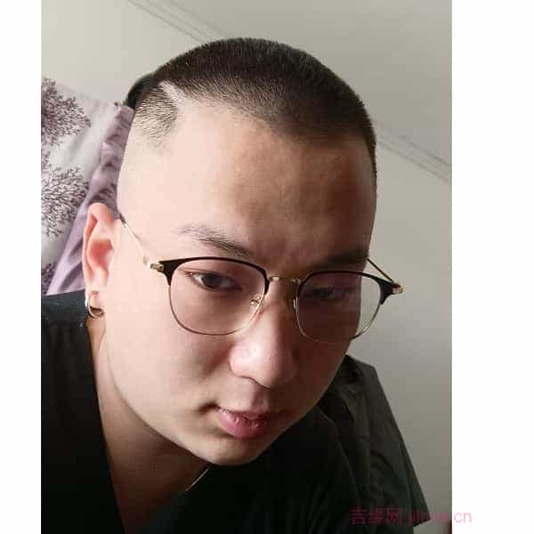 28岁岁山东单身帅哥 - 盐城吉缘网