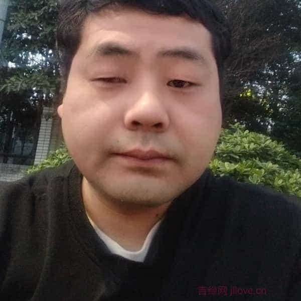 36岁岁江苏单身帅哥 - 盐城吉缘网