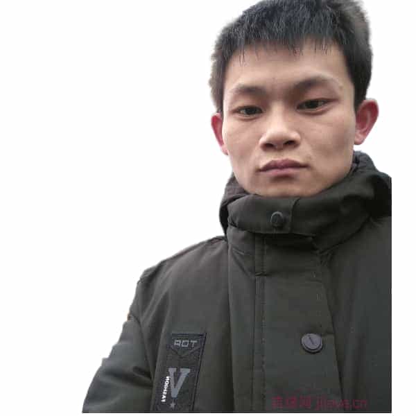32岁岁江苏单身帅哥 - 盐城吉缘网