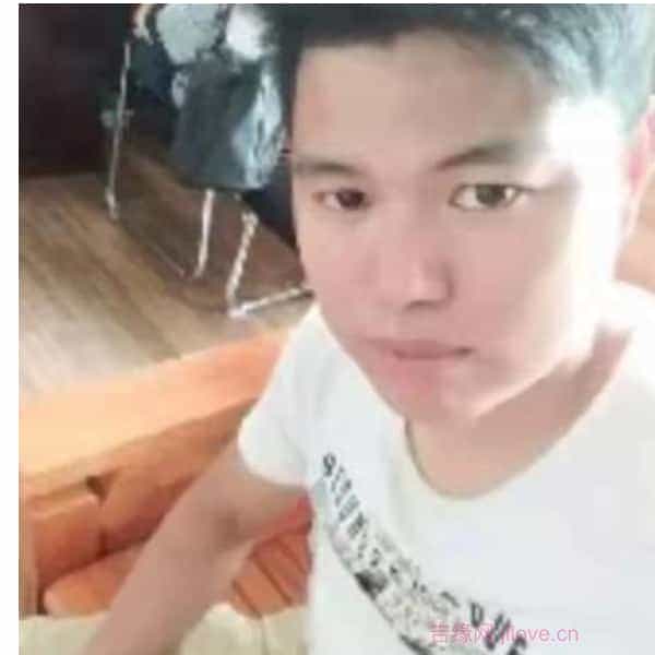 36岁岁浙江单身帅哥 - 盐城吉缘网