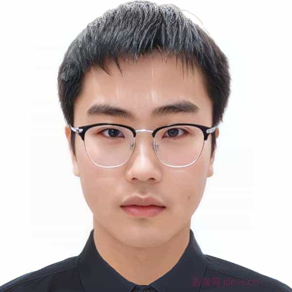 29岁岁河北单身帅哥 - 盐城吉缘网