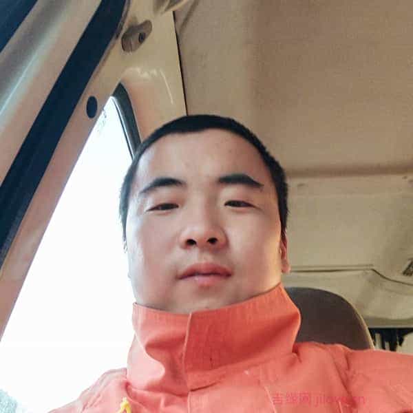 27岁岁河北单身帅哥 - 盐城吉缘网