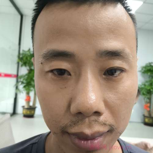 34岁岁广东单身帅哥 - 盐城吉缘网