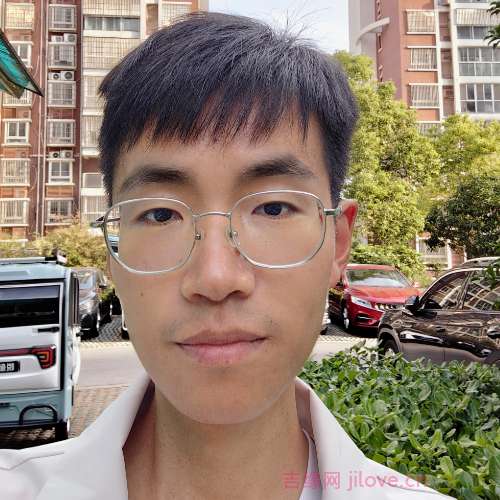 34岁岁江苏单身帅哥 - 盐城吉缘网