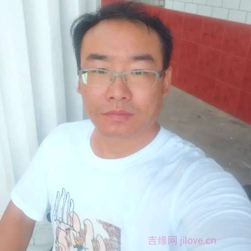 36岁岁湖南单身帅哥 - 盐城吉缘网