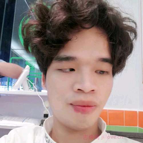 27岁岁广东单身帅哥 - 盐城吉缘网
