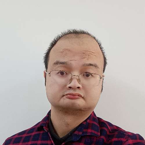 36岁岁湖南单身帅哥 - 盐城吉缘网