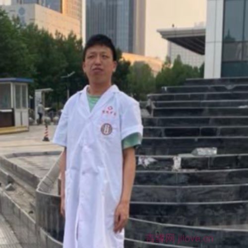 29岁岁山东单身帅哥 - 盐城吉缘网